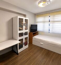 Blk 997B Buangkok Edgeview (Hougang), HDB 5 Rooms #636877511